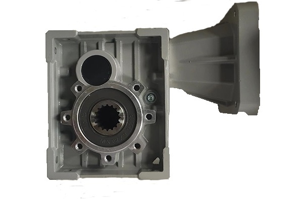 双曲面减速机 双曲面减速机